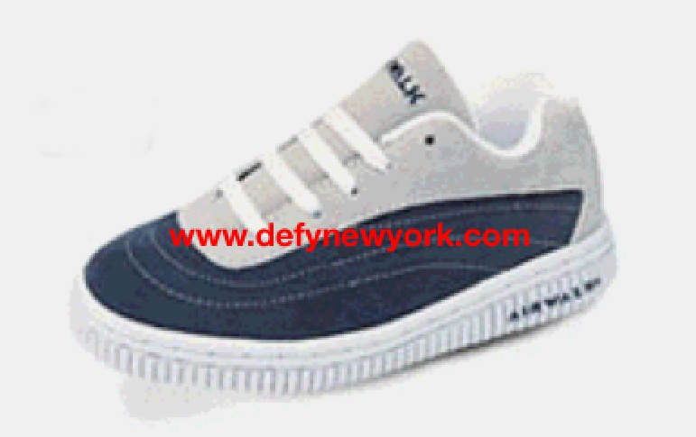 Screen shot 2013-07-18 at 11.47.07 PM