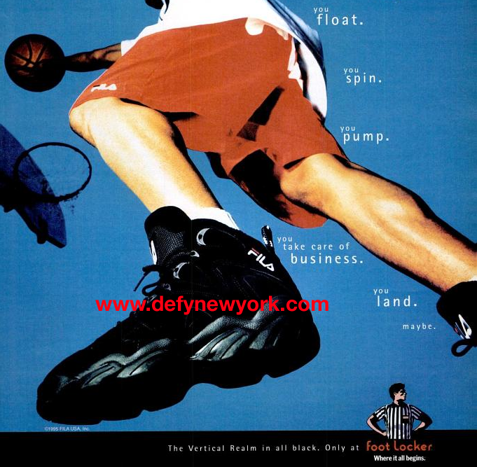 Screen shot 2013-07-18 at 12.11.08 AM