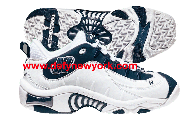 Screen shot 2013-07-26 at 8.50.26 PM