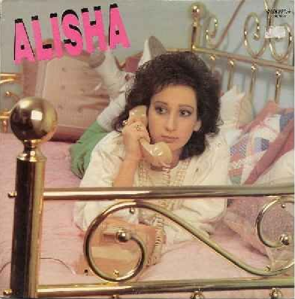 Screen shot 2013-07-26 at 9.46.12 PM