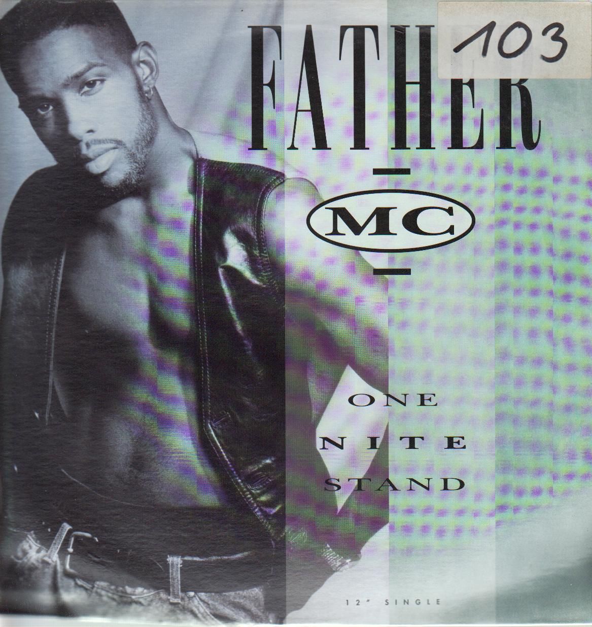 father_mc-one_nite_stand