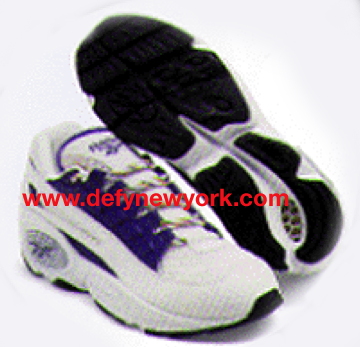 1997 reebok shoes