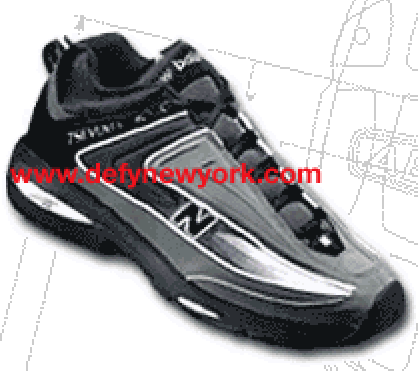 Screen shot 2013-08-09 at 9.16.53 PM