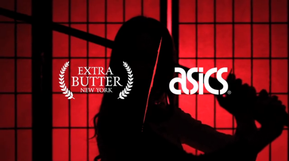 Screen shot 2013-08-09 at 9.40.56 PM