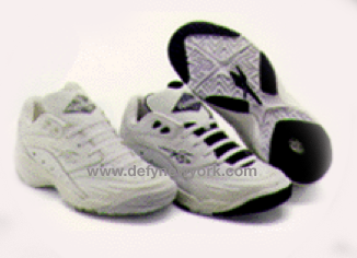 Screen shot 2013-08-21 at 11.08.36 PM