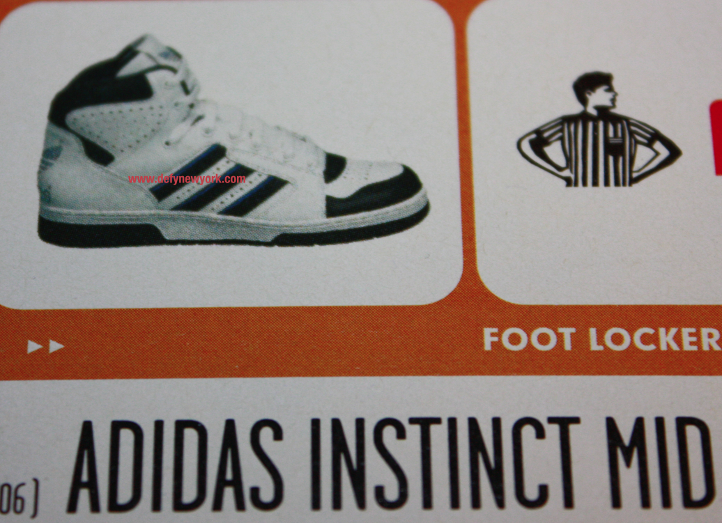 Screen shot 2012-09-02 at 9.02.31 PM