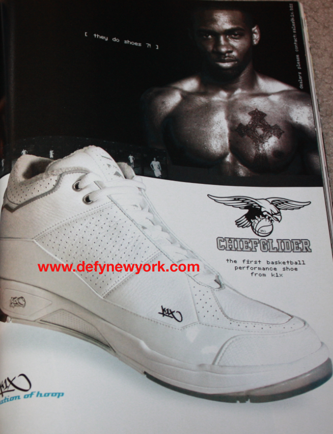 Screen shot 2013-09-18 at 6.46.13 PM