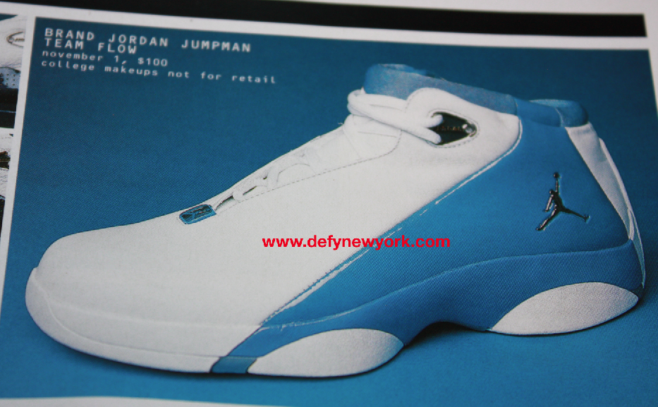 Parity \u003e jordan 2003 shoes, Up to 72% OFF