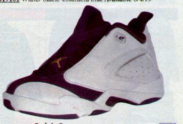 eddie jones jordans