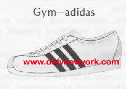 Screen shot 2013-11-09 at 8.05.27 PM