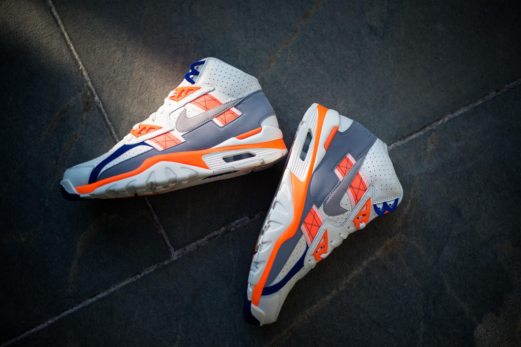 Nike_Air_Trainer_SC_High_QS_OG_Sneaker_Politics_1_1024x1024