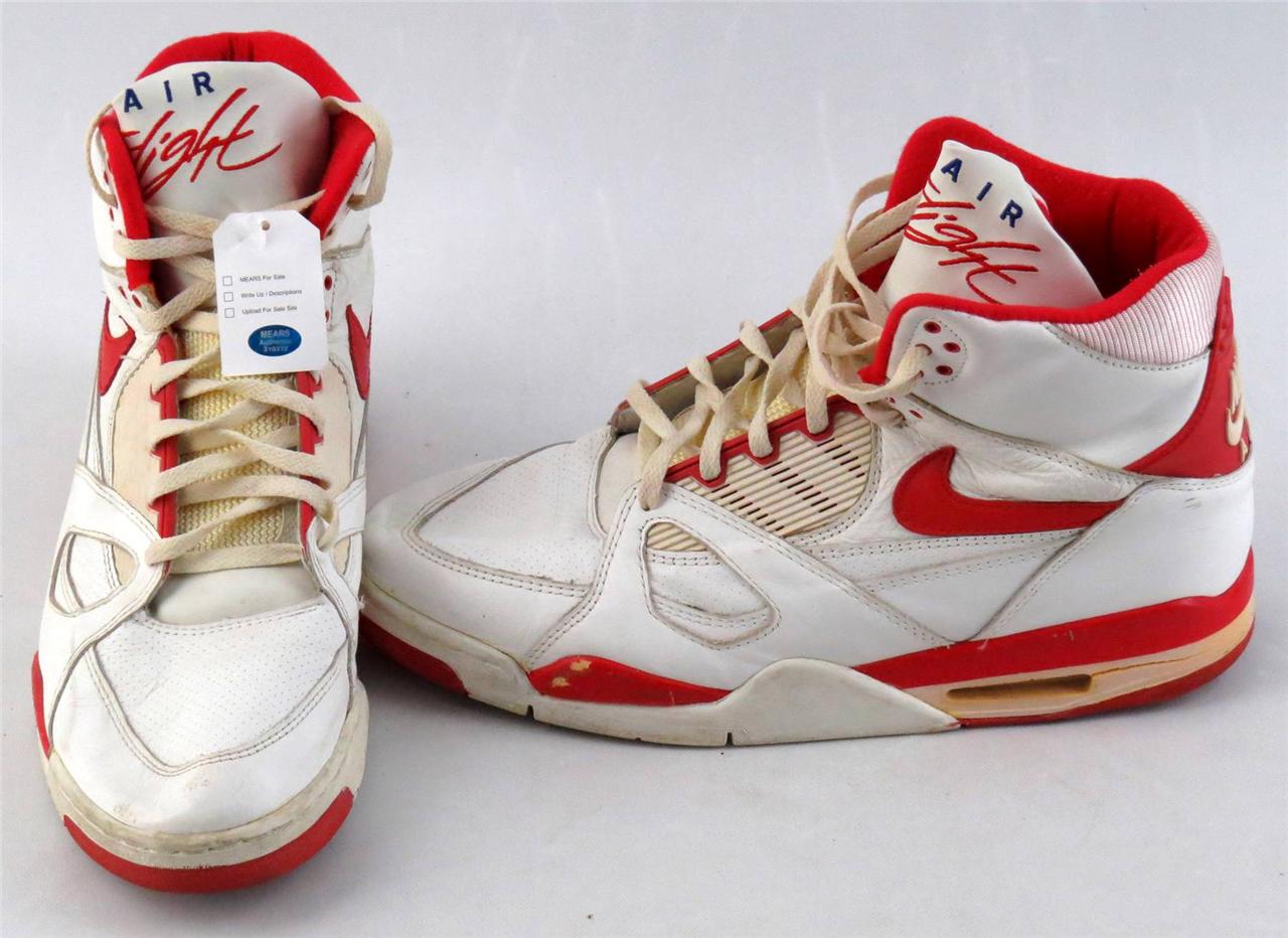 air max 1 se overbranded