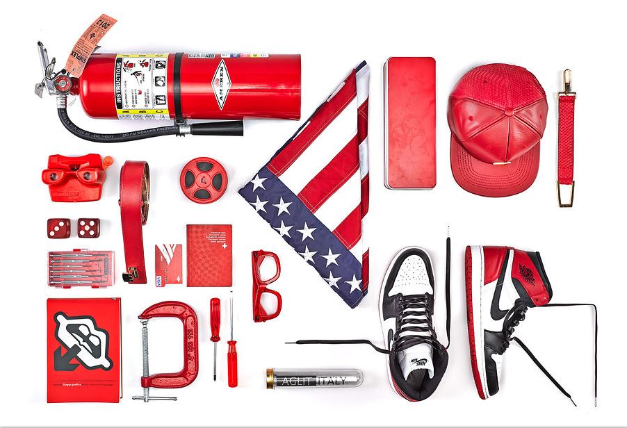 aglit italy jordan | DeFY. New York-Sneakers,Music,Fashion,Life.