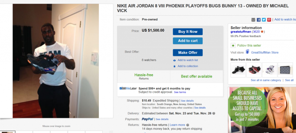 zzzzzzzzzzzzzzzzzzzzzzz