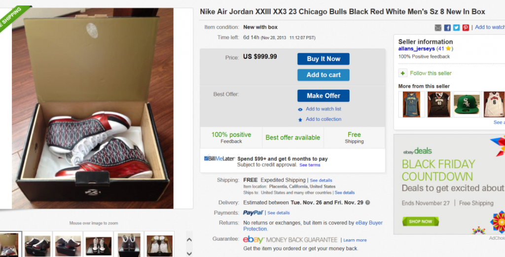 zzzzzzzzzzzzzzzzzzzzzzzzzzzzzzzzzzzzzzzzzzzzzzzzzzzzzzzzzzzzzzzzzzzzzzzzzzzzzzzzzzzzzzzzzzzzzzzzzzzzzzzz