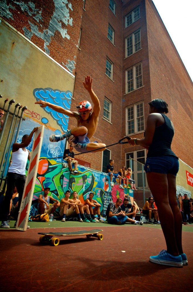 8f7c0e212bb2e61696faa8e498da94eb_large