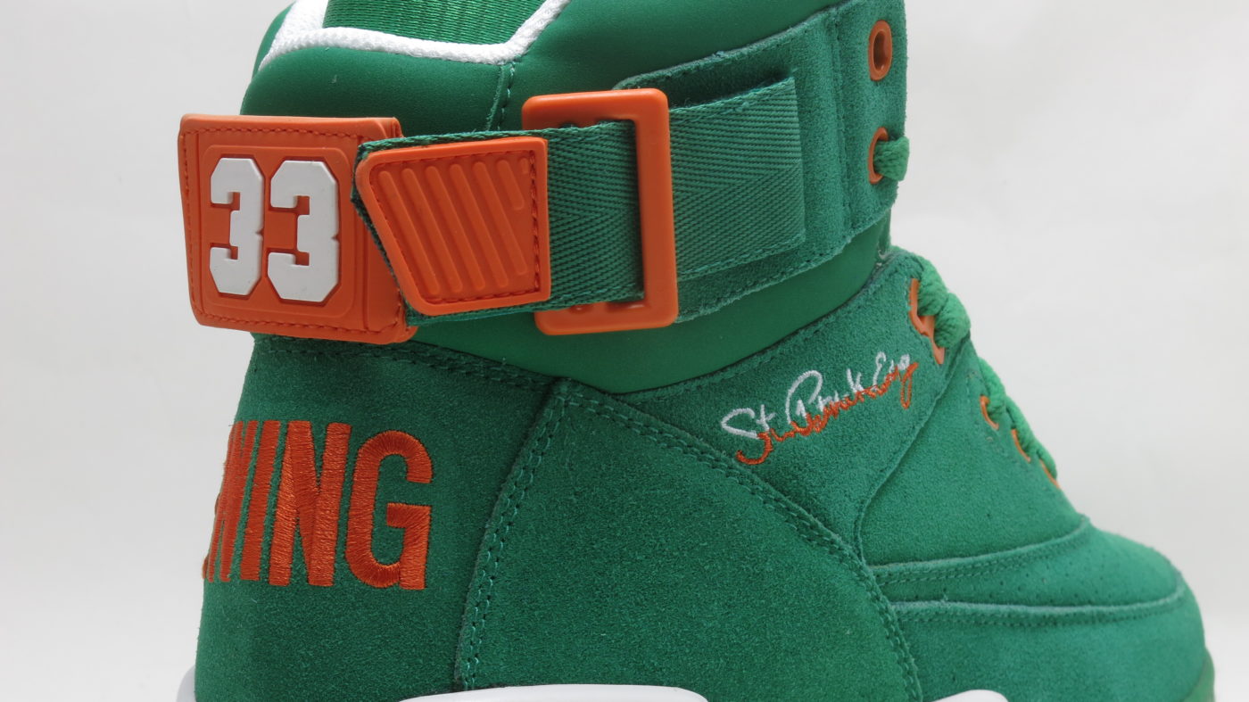 Celebrate St Patricks Day With These Special 33 HI’s