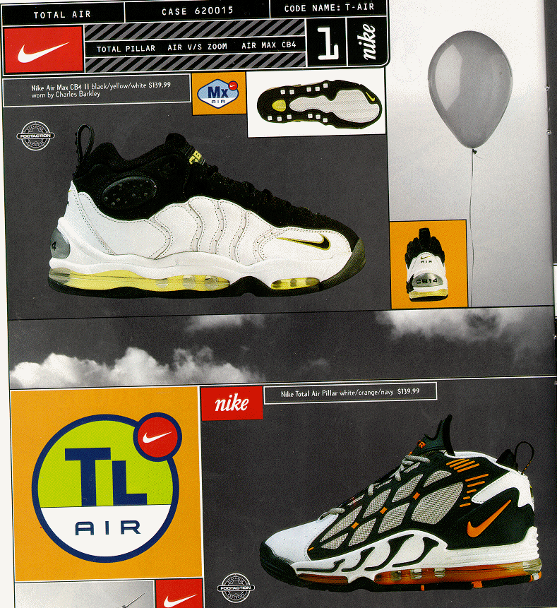 airpippen18 cb and air pillar