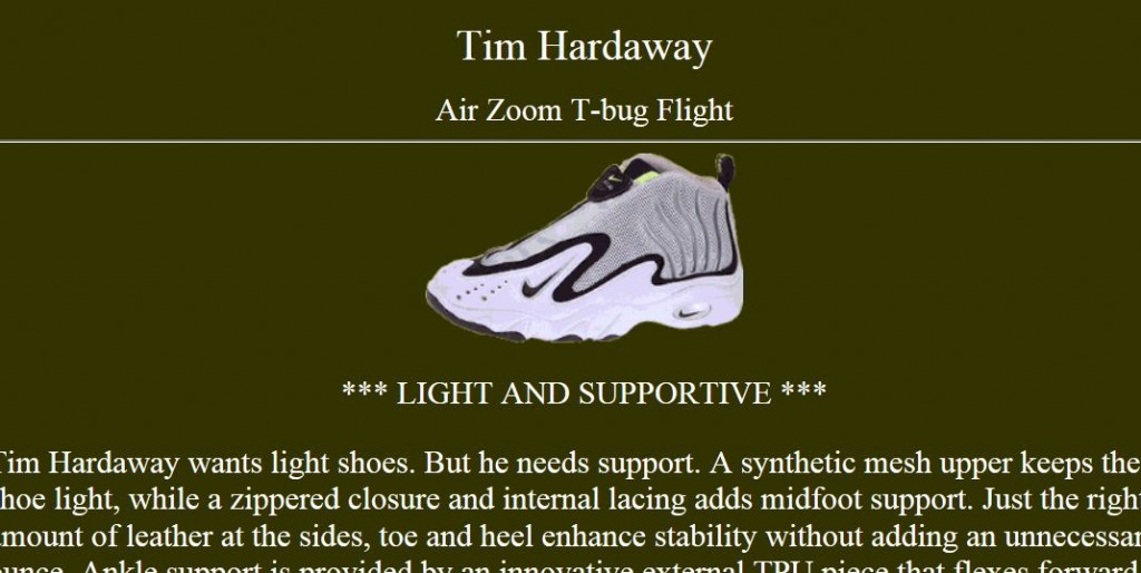 airpippen18 zoom bug