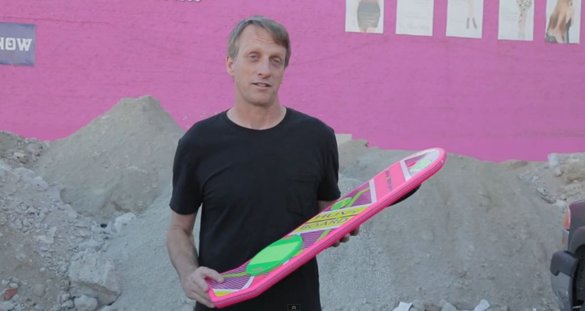 hovr | DeFY. New York-Sneakers,Music,Fashion,Life.