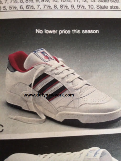 adidas atp tour shoes