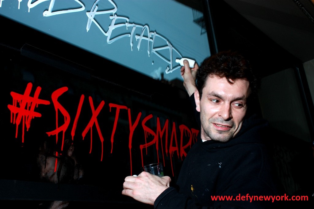 zzzzzzzzzzzzzz-1024x682