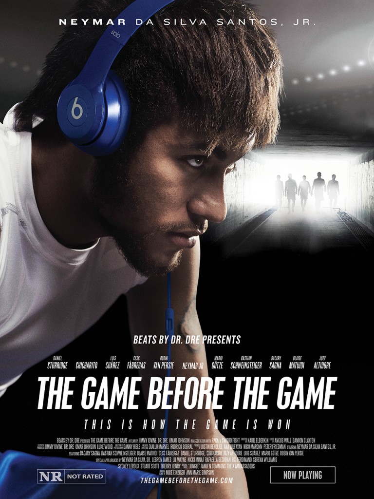 99748_NEYMAR_36x48