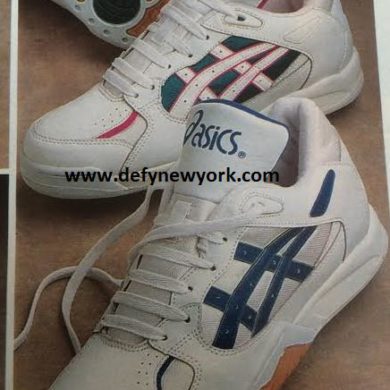 asics 1990 shoes
