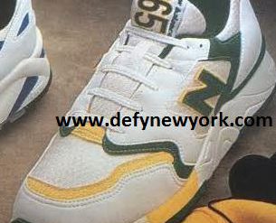 new balance 1990