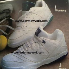 1994 nike flight