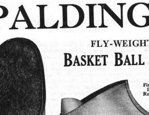 spalding clyde sneakers