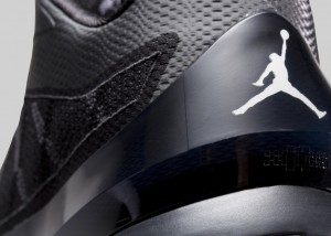 684855-023_D1_FlightPlate_87_HR_detail | DeFY. New York-Sneakers,Music,Fashion,Life.