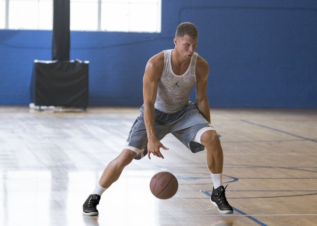 Blake_Inc_Final_large