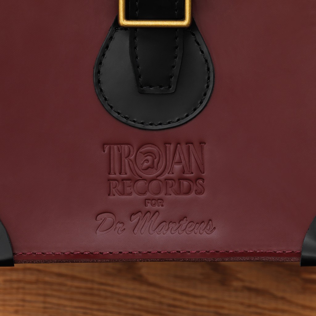 TROJAN_DETAIL SHOT_0000