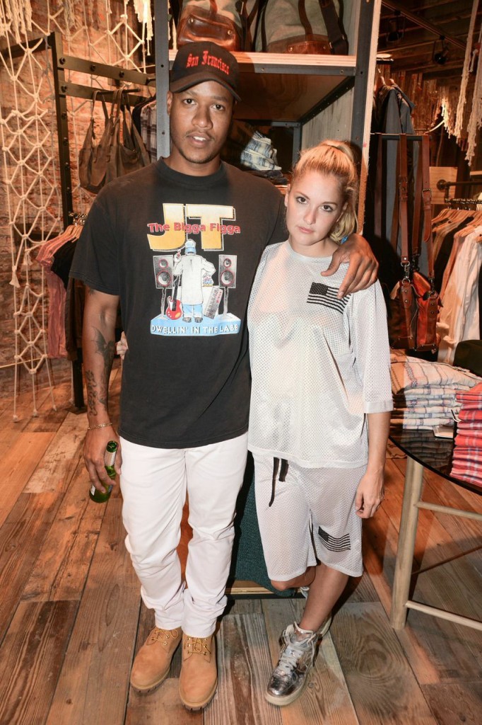 ooEMKsZB_IGENReojRwkI_thlLaxMD_Jf5_fQMg8pAc,2MVejobvVuuigPhoUz8fY0BzDSPeZOGIMG173CYQtlk