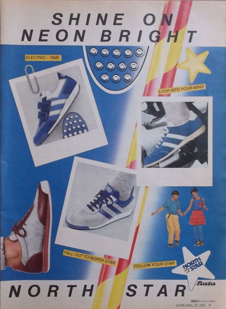 bata 1983