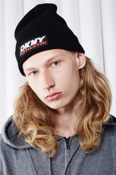 DKNY x Opening Ceremony, Why The Two Might Have Set The Stage For Other ...
