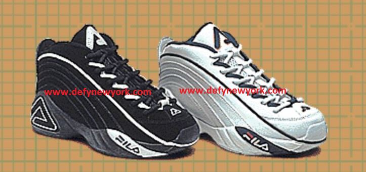 fila womens basketball shoes