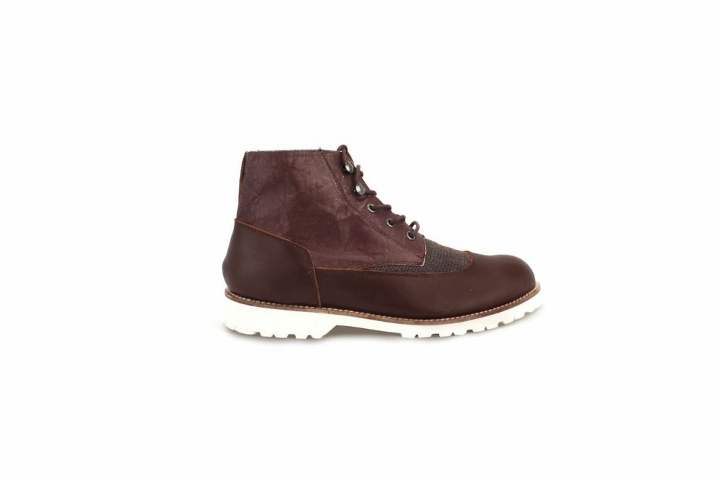 OwyoKGBKPp31UK35YixcUowKS84_6FDB9pmNtNApuWI