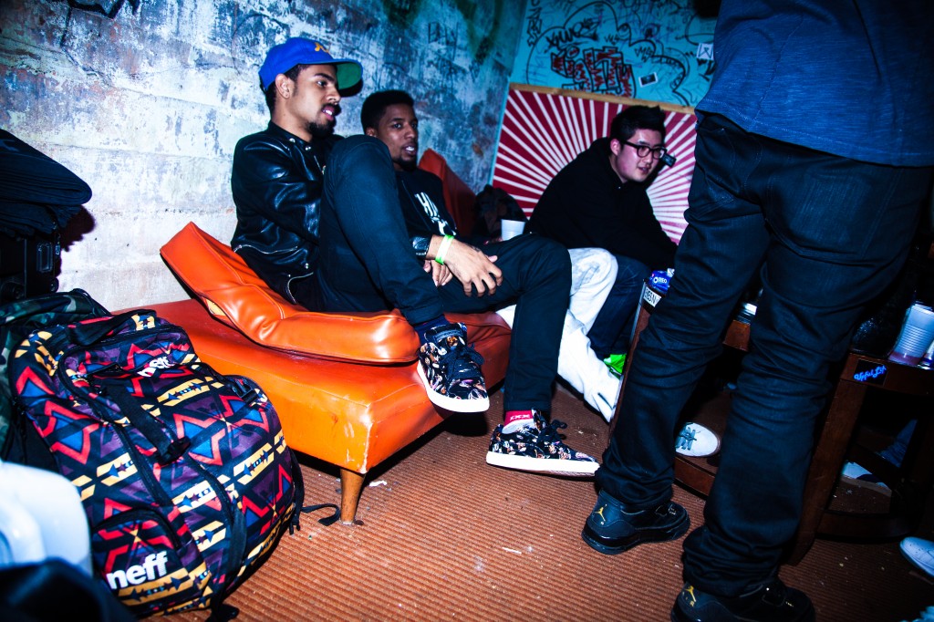 VicMensaxRockieFresh2