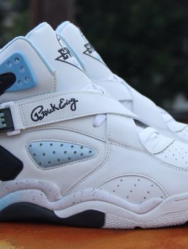ewing rogue remix