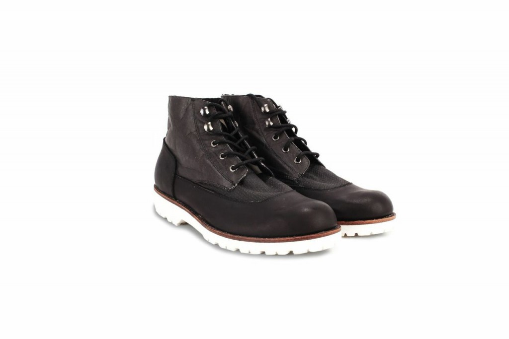 -q4bufliHobI-Rur9otvJ_Mhlp8f78gnlQCIuSCgMgg