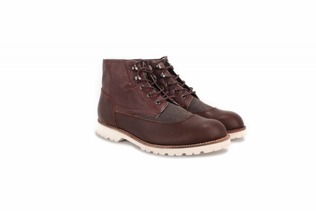 zQmAR3bOcaHvxFcBc-guJodixR-h6geFmNsQ5Weqmmc