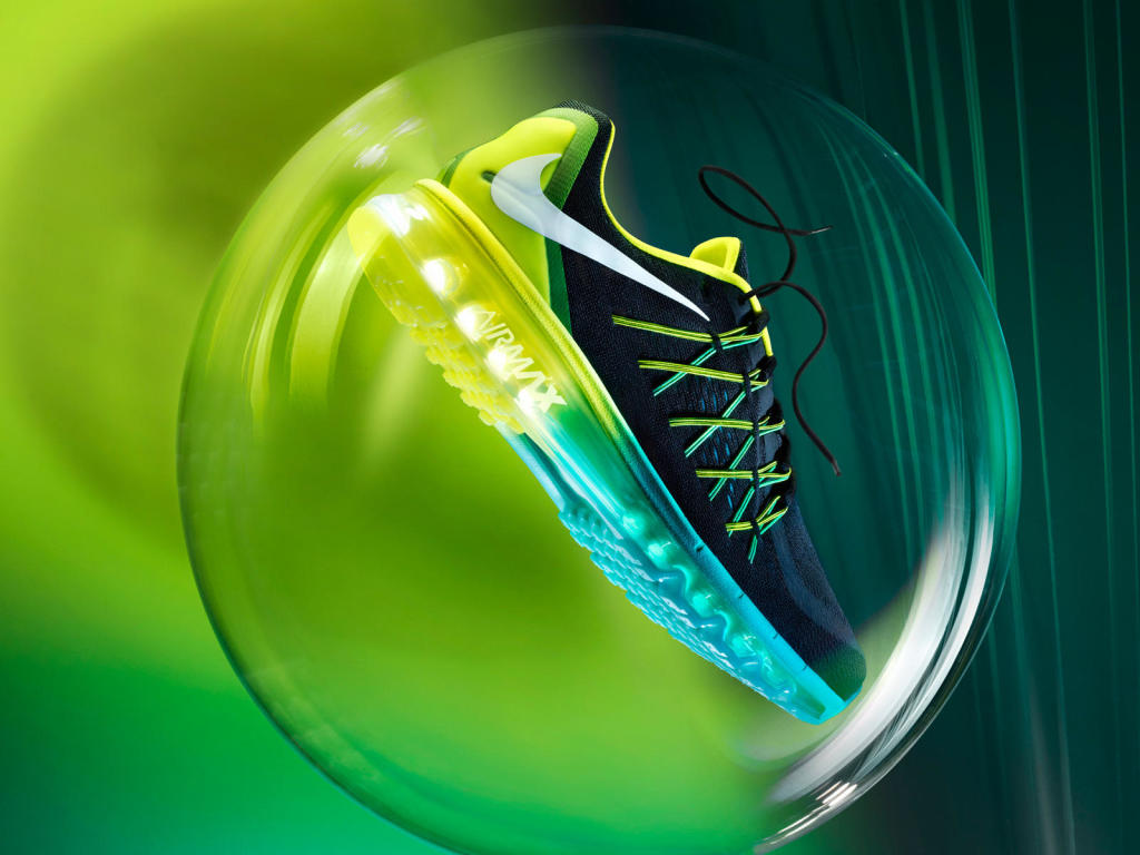 Nike_Air_Max_2015_mens1_native_1600