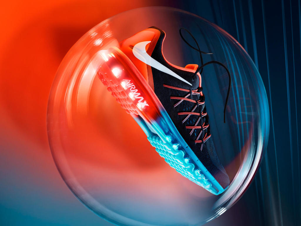 Nike_Air_Max_2015_mens2_native_1600