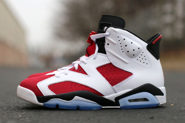 201404281358161044736374