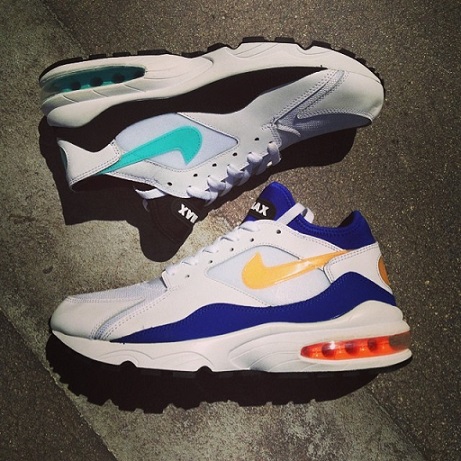 927345_771101989576730_1584278728_n