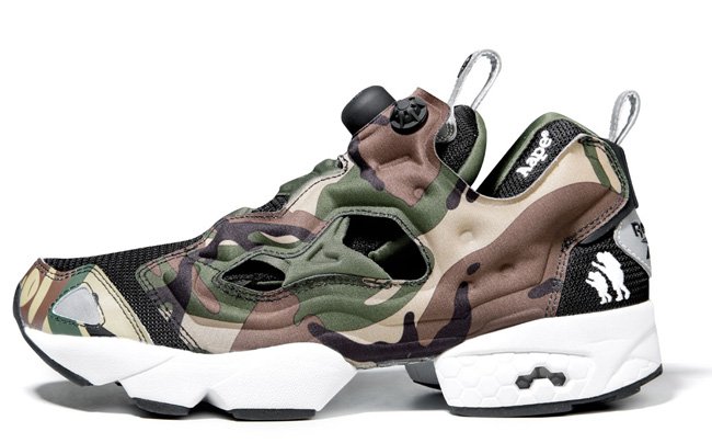 Aape-x-Reebok-Camo-Pump-Fury3