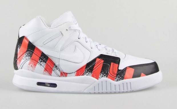 Nike-Air-Tech-Challenge-II-French-Open-2