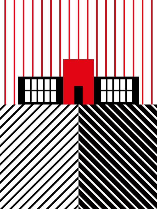 SrQEx_bjVsHkeA5KngyccG4kSoZFVNPAwD91W1Qyq-A